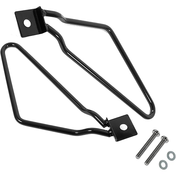 Amazon | 【クロスカブ スーパーカブ専用セット】デイトナ(Daytona